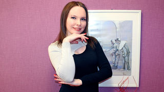 Just just How genitals Fuck Adult Cams Is connecting the Space Around Cultures