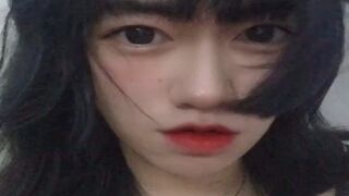 The connection Between artists and Lovers in Pussy Sexual Activity Chat Rooms